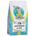 thumbnail image 1 of Cardiac Attack Coffee Co., Light Roast Coffee, 12oz, 1 of 7
