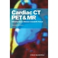 thumbnail image 1 of Cardiac CT, PET and MR (Hardcover) by Vasken Dilsizian, Gerald M. Pohost, 1 of 1