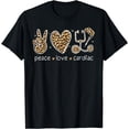 thumbnail image 1 of Cardiac Nurse Life Nurses Day Nurse Week Mother's Day 2022 T-Shirt, 1 of 4