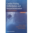 thumbnail image 1 of Cardiac Pacing, Defibrillation and Resynchronization: A Clinical Approach, 1 of 1