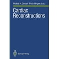 thumbnail image 1 of Cardiac Reconstructions, (Paperback), 1 of 1