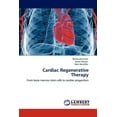 thumbnail image 1 of Cardiac Regenerative Therapy, 1 of 1