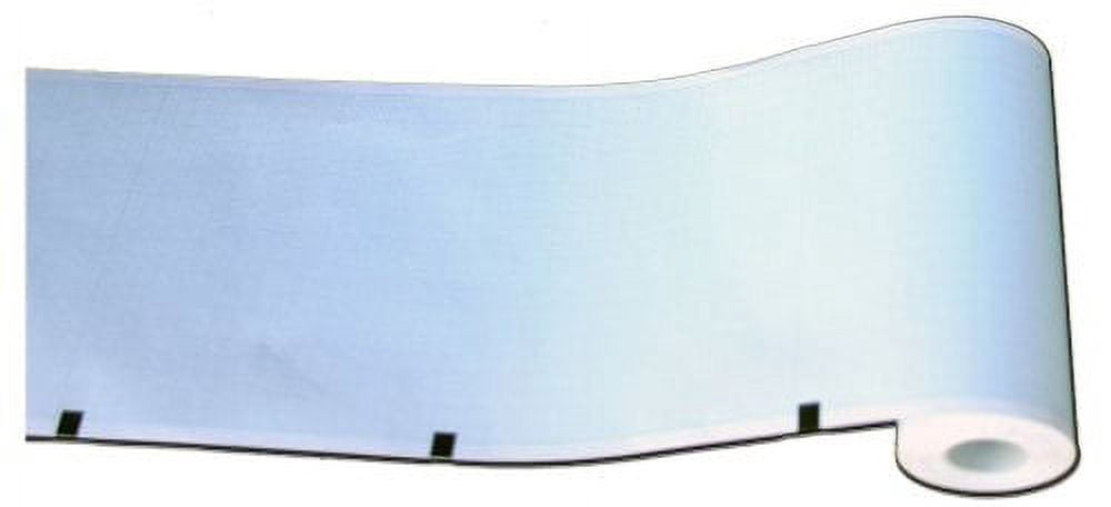 Cardiette AR1200, 66010033 - 120mm X 20m Chart Paper - 10 Rolls/box