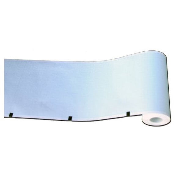 Cardiette AR1200, 66010033 - 120mm X 20m Chart Paper - 10 Rolls/box