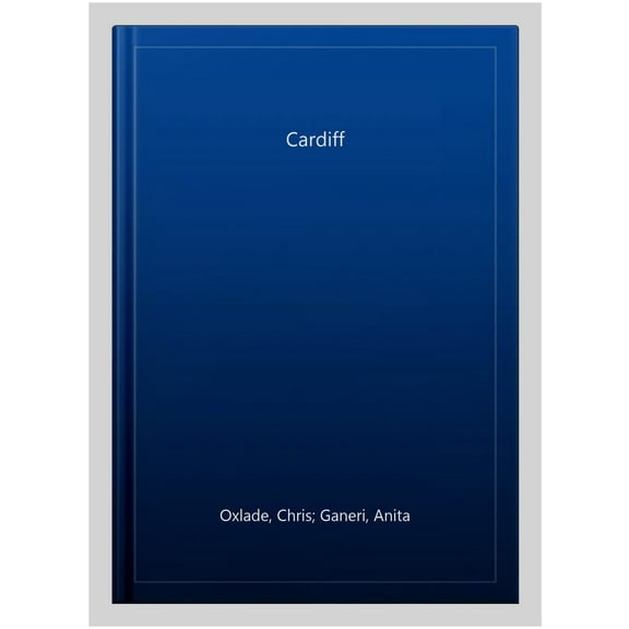 Cardiff