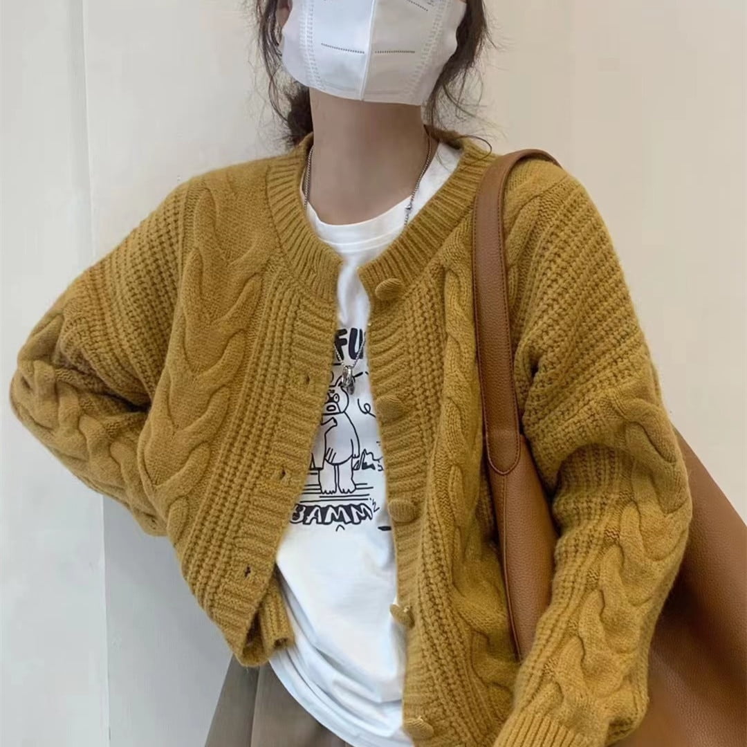 Cardigan-Crop-Top-Winter-New-