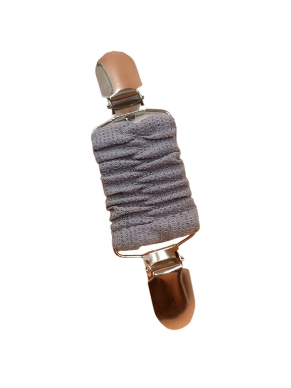 Cardigan Sweater Clip Fashion Fitting Accessory Adjustable Tightener Clip Dress & Garment Security Women's Wardrobe Organization Tool