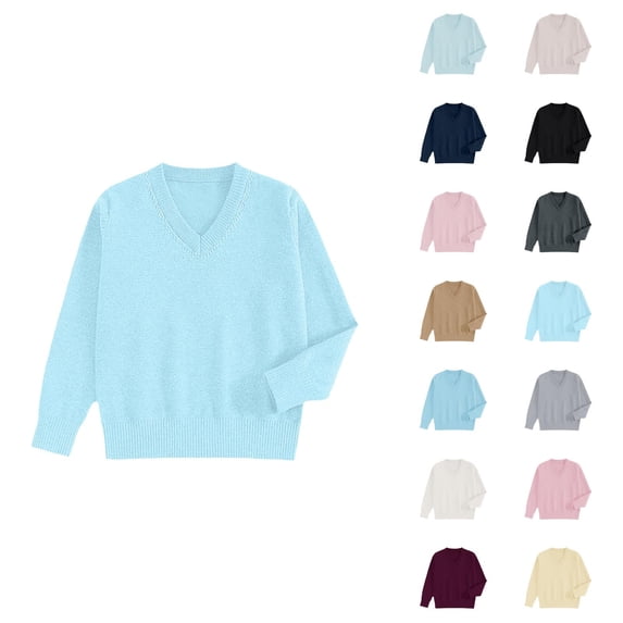Cardigan Sweaters for Women Casual Knit Lightweight Boho Vacation Summer Outfit Women's Knit Turtleneck Pullover Sweater Soft Comfortable Casual Wear Winter Warm Crewneck Stylish Elegant Top
