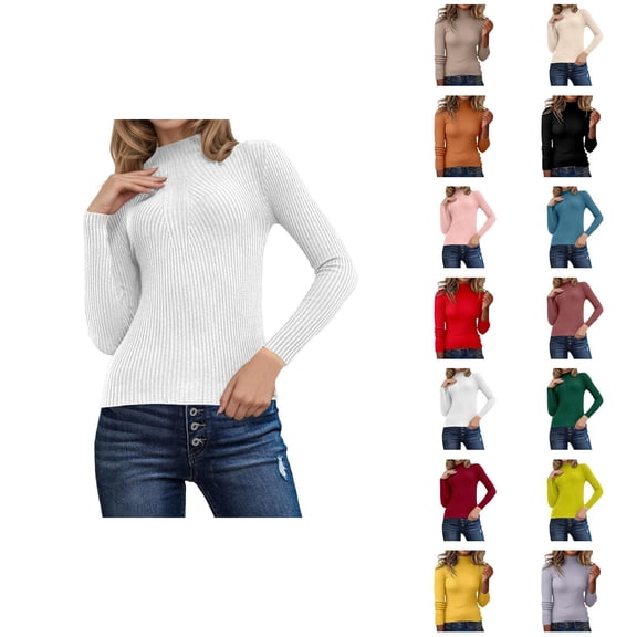 Cardigan Sweaters for Women Lightweight Knit Casual Bohemian Vacation Beach Style Slim Fit Long Sleeve Knitted Pullover Sweater Soft Comfortable Casual Basic Wear Warm Winter Fall Fashion