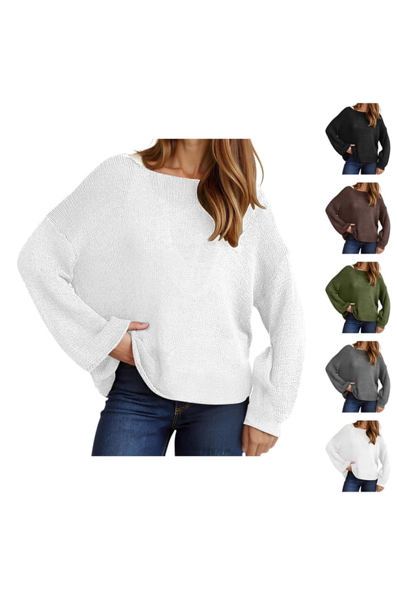 Cardigan Sweaters for Women Lightweight Knit Casual Boho Vacation Beach Casual Style A And Versatile Solid Color Long Sleeved Knitted And Hollowed Out Casual Sweater For Women From Europe And America