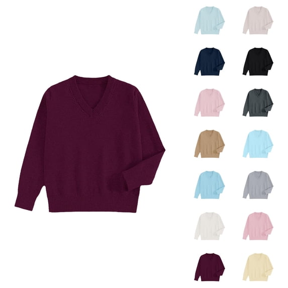 Cardigan Sweaters for Women Long Sleeve Lightweight Bohemian Casual Pullover Women's Knit Turtleneck Pullover Sweater Soft Comfortable Casual Wear Winter Warm Crewneck Stylish Elegant Top