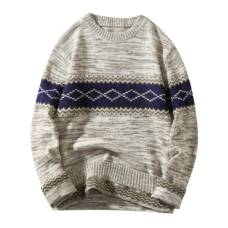 Mens lightweight summer sweaters best sale