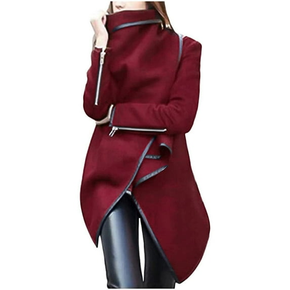 Cardigan for Women Summer Coat for Women Dressy Fashion Chunky Cardigan Lightweight Winter Outerwear Boyfriend Outerwear for Work Black Oversized Hoodie