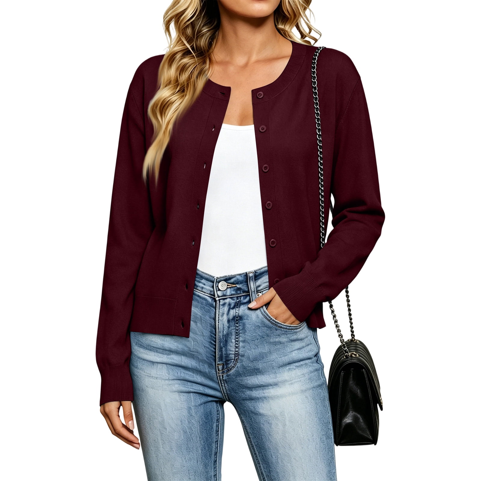 bordered foam dressing size?:S The Perfect Pair: Finding cf-size-1xl