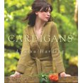 thumbnail image 1 of Pre-Owned Cardigans (Hardcover) 1933027886 9781933027883, 1 of 1