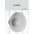 thumbnail image 1 of Cardiidea, (Paperback), 1 of 1