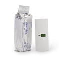 thumbnail image 1 of Cardinal 1115694-RL Diagnostic Recording Paper Sony High Gloss Thermal Print Paper - 10 Roll per Count, 1 of 1