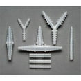 thumbnail image 1 of Cardinal 353A,  PH Connector, 50/Box (251237_BX) 35333900, 1 of 1