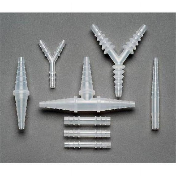 Cardinal 353A, PH Connector, 50/Box (251237_BX) 35333900