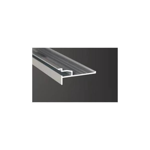Cardinal T2WS08X15 8 ft. T2 Notched STR - 15 Piece