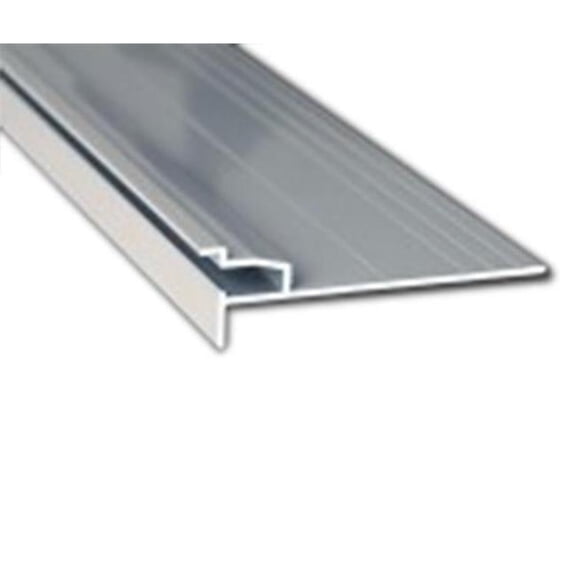Cardinal T3WN08X15EACH 8 ft. TLT 3 Notched for Pool