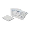 thumbnail image 1 of Cardinal Abdominal Pad Dermacea NonWoven Fluff 8 X 10 Inch Rectangle Sterile Pack of 18, 1 of 4