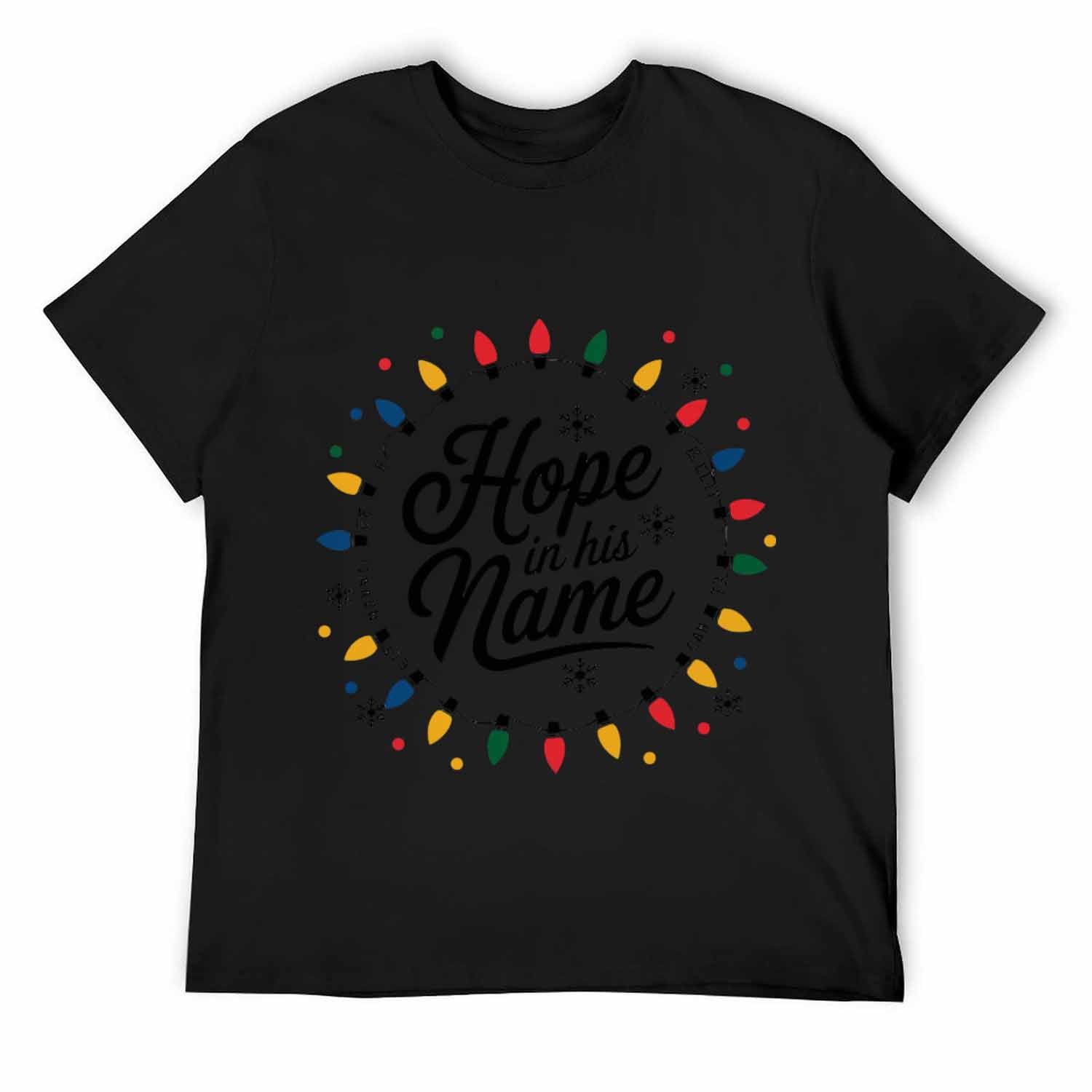 Cardinal Air Scales Zodiac Sign Symbol Horoscope Hope in His Name T ...