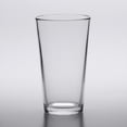 thumbnail image 1 of 16 oz Mixing Glass, Case of 24, 1 of 1