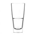 thumbnail image 1 of Cardinal Arcoroc  Urbane Hi Ball Glass, 10 oz, Clear | 12 Per Case, 1 of 1