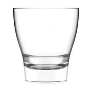Cardinal Arcoroc Urbane Rocks Glass, 9 oz, Clear | 12 Per Case