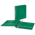 thumbnail image 1 of Cardinal BasicSelect Non-locking Rnd Ring Binders -CRD72723, 1 of 4