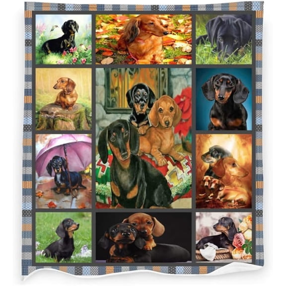 Cardinal Birds Throw Blanket Super Soft and Warm Flannel Blankets for Couch Sofa Cardinal Gifts for Kids and Adults