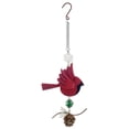 thumbnail image 1 of Cardinal Bouncy, Set of 2, 1 of 3
