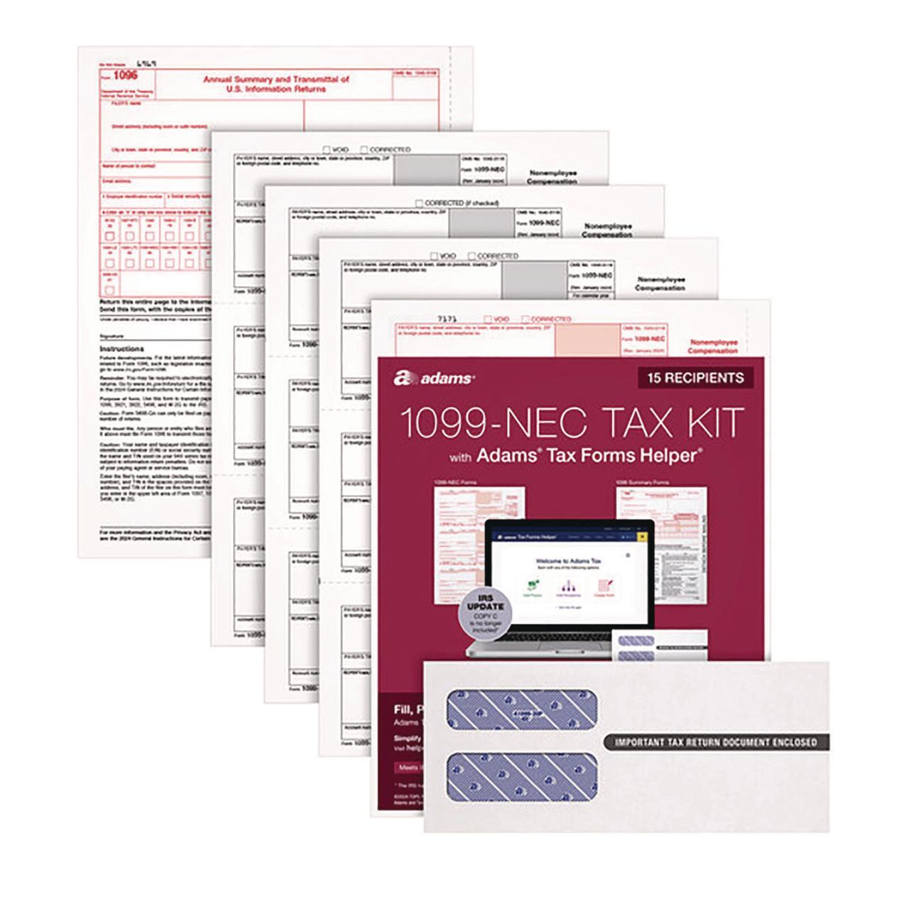 Cardinal-Brands-Inc-Five-part-1099-nec-Online-Tax-Kit-Five-part-Carbonless-3-66-X-8-5-15-pack_df74c19c-2f7c-4022-98c7-f4d3ec7e85bb.584e13219057ecd7f4ab2332e6e9397b.jpeg?odnHeight=580\u0026odnWidth=580\u0026odnBg=FFFFFF