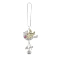 thumbnail image 1 of Cardinal Car Charm, 1 of 2