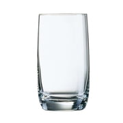 Chef & Sommelier G3674 Cabernet Sheer 11.5 Oz. Rocks Glass - 24 / CS