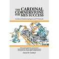 thumbnail image 1 of The Cardinal Cornerstone for MES Success: For Advanced Manufacturing Engineers and IT Professionals - The practical appl, (Paperback), 1 of 1