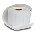 thumbnail image 1 of Detecto 7100-0026 Thermal Label Roll, 1 of 1