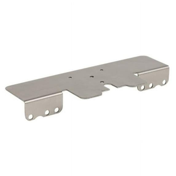 Cardinal & Detecto P150BRKT Bracket Kit for P150 Portable Ticket Printer