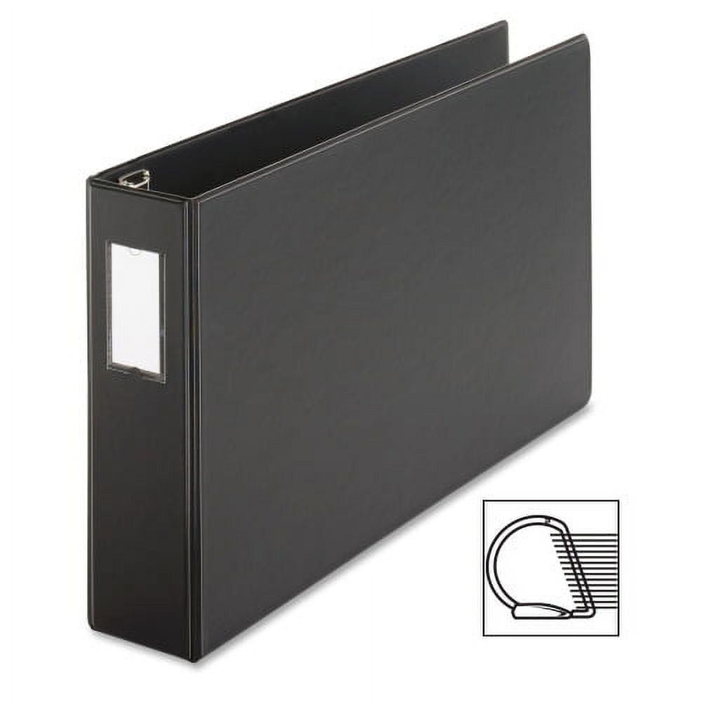 cardinal-easyopen-locking-slant-d-tabloid-binders-3-binder-capacity