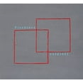 thumbnail image 1 of Cardinal: Expanded Edition, 1 of 1
