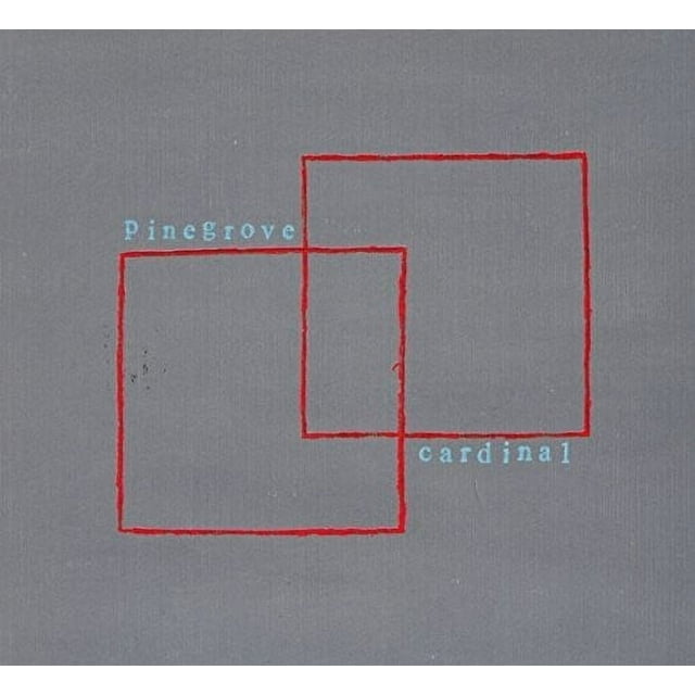 Cardinal: Expanded Edition
