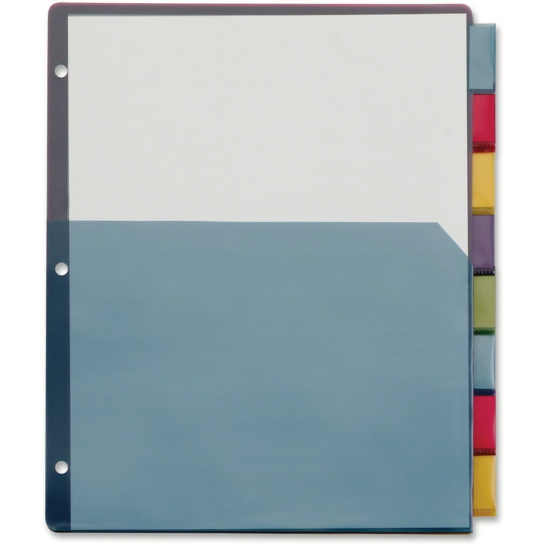 Avery Individual Bottom Tab Legal Dividers - 25 x Divider(s) - Bottom Tab(s) - Exhibit R - 1 Tab(s)/Set - 8.5 Avery Individual Bottom Tab Legal Dividers - 25 x Divider(s) - Bottom Tab(s) - Exhibit R - 1 Tab(s)/Set - 8.5