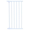 thumbnail image 1 of Cardinal Gates XpandaGate EX15 Gate Extension 15 Inch - White, 1 of 3