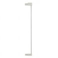 thumbnail image 1 of Cardinal Gates Extra Tall Premium Pressure Pet Gate Small 2.75" Extension - White, 1 of 4