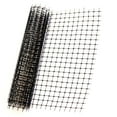 thumbnail image 1 of Cardinal Gates 29 " Outdoor Deck Shield Pet Safety Netting, 1 of 3
