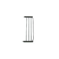 thumbnail image 1 of Cardinal Gates Extension for Pressure Gate II, 1 of 4