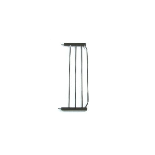 Cardinal Gates Extension for Pressure Gate II