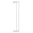 thumbnail image 1 of Cardinal Gates Extra Tall Premium Pressure Pet Gate Medium 5.5" Width Extension - White, 1 of 4
