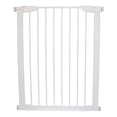 thumbnail image 1 of Cardinal Gates Extra Tall Pressure Gate XTPPG - White, 1 of 8